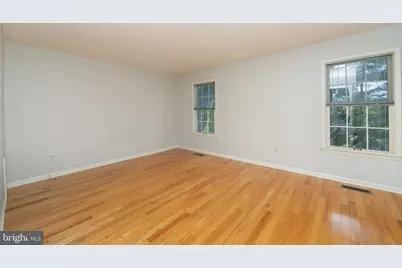 3051 Mitchell, Lafayette Hill, PA 19444 - Photo 29