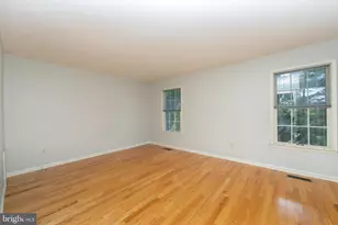 3051 Mitchell, Lafayette Hill, PA 19444 - Photo 29