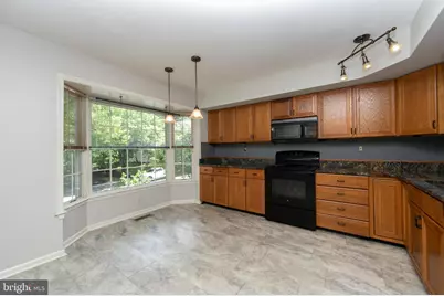 3051 Mitchell, Lafayette Hill, PA 19444 - Photo 3