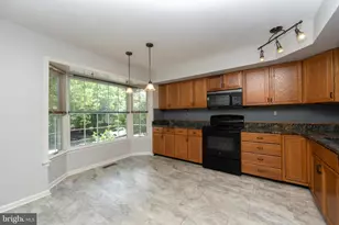 3051 Mitchell, Lafayette Hill, PA 19444 - Photo 3