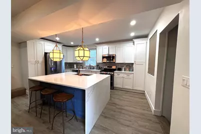 303 Tregaron Road, Bala Cynwyd, PA 19004 - Photo 3