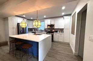 303 Tregaron Rd, Bala Cynwyd, PA 19004 - Photo 3