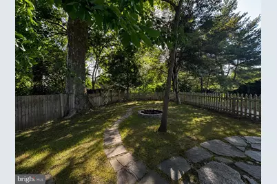 303 Tregaron Road, Bala Cynwyd, PA 19004 - Photo 25