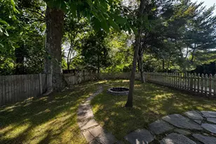 303 Tregaron Rd, Bala Cynwyd, PA 19004 - Photo 25