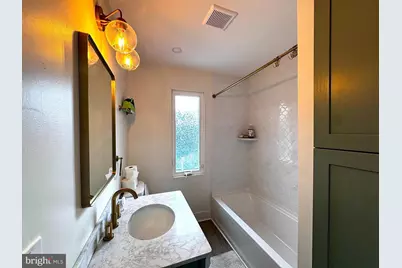 303 Tregaron Road, Bala Cynwyd, PA 19004 - Photo 21