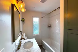 303 Tregaron Rd, Bala Cynwyd, PA 19004 - Photo 21