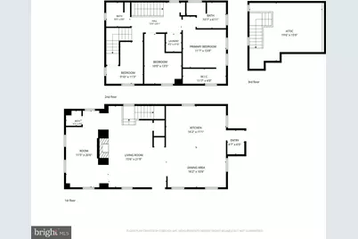 303 Tregaron Road, Bala Cynwyd, PA 19004 - Photo 27