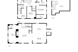 303 Tregaron Rd, Bala Cynwyd, PA 19004 - Photo 27