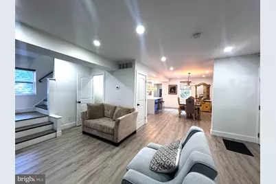 303 Tregaron Road, Bala Cynwyd, PA 19004 - Photo 11