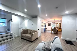 303 Tregaron Rd, Bala Cynwyd, PA 19004 - Photo 11