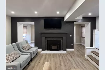 303 Tregaron Road, Bala Cynwyd, PA 19004 - Photo 9