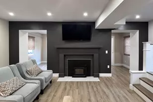 303 Tregaron Rd, Bala Cynwyd, PA 19004 - Photo 9