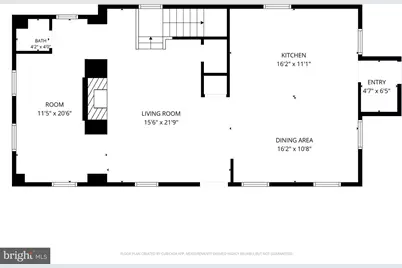 303 Tregaron Road, Bala Cynwyd, PA 19004 - Photo 29
