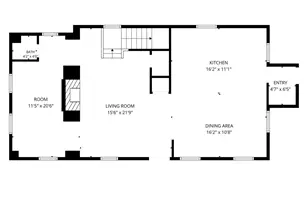303 Tregaron Rd, Bala Cynwyd, PA 19004 - Photo 29