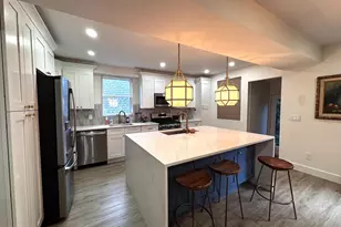 303 Tregaron Rd, Bala Cynwyd, PA 19004 - Photo 1