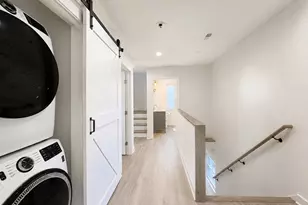 303 Tregaron Rd, Bala Cynwyd, PA 19004 - Photo 15