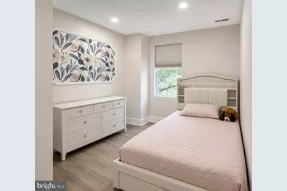 303 Tregaron Road, Bala Cynwyd, PA 19004 - Photo 19