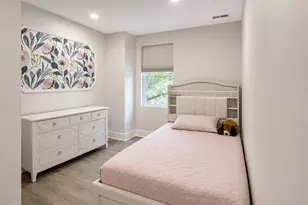 303 Tregaron Rd, Bala Cynwyd, PA 19004 - Photo 19
