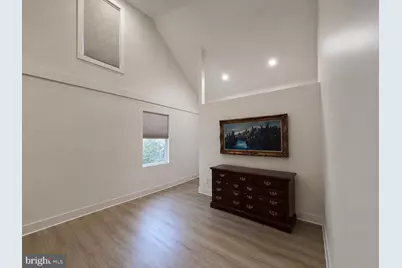 303 Tregaron Road, Bala Cynwyd, PA 19004 - Photo 17