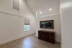 303 Tregaron Rd, Bala Cynwyd, PA 19004 - Photo 17