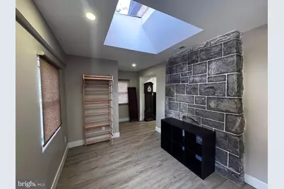 303 Tregaron Road, Bala Cynwyd, PA 19004 - Photo 13