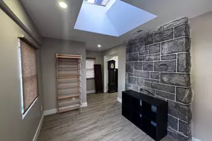 303 Tregaron Rd, Bala Cynwyd, PA 19004 - Photo 13