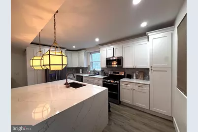 303 Tregaron Road, Bala Cynwyd, PA 19004 - Photo 5