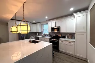 303 Tregaron Rd, Bala Cynwyd, PA 19004 - Photo 5