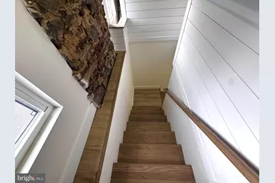 303 Tregaron Road, Bala Cynwyd, PA 19004 - Photo 23