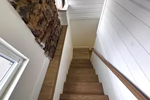 303 Tregaron Rd, Bala Cynwyd, PA 19004 - Photo 23