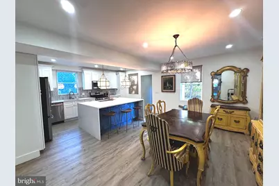 303 Tregaron Road, Bala Cynwyd, PA 19004 - Photo 7