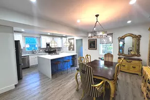 303 Tregaron Rd, Bala Cynwyd, PA 19004 - Photo 7