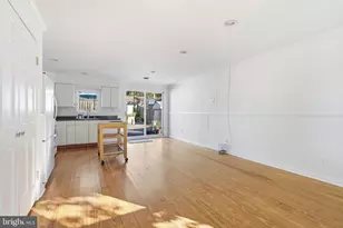 31 Wyndmoor Dr, Glenside, PA 19038 - Photo 13