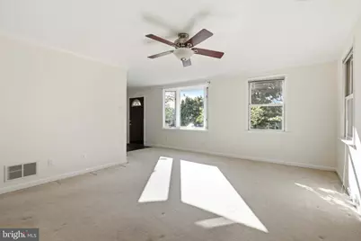 31 Wyndmoor Drive, Glenside, PA 19038 - Photo 7
