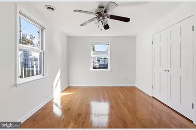 31 Wyndmoor Drive, Glenside, PA 19038 - Photo 21