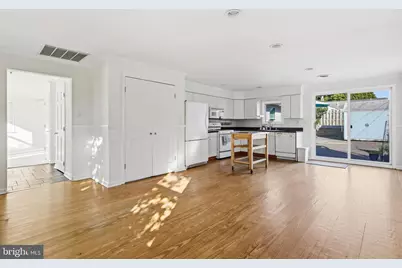 31 Wyndmoor Drive, Glenside, PA 19038 - Photo 9