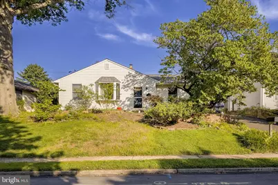 31 Wyndmoor Drive, Glenside, PA 19038 - Photo 1