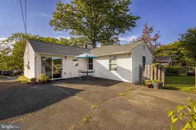 31 Wyndmoor Drive, Glenside, PA 19038 - Photo 25