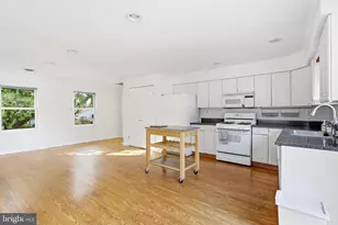 31 Wyndmoor Dr, Glenside, PA 19038 - Photo 11