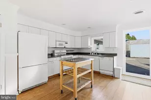 31 Wyndmoor Dr, Glenside, PA 19038 - Photo 9