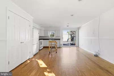 31 Wyndmoor Drive, Glenside, PA 19038 - Photo 11