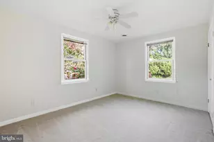 31 Wyndmoor Dr, Glenside, PA 19038 - Photo 17