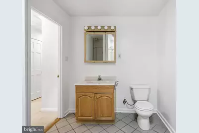31 Wyndmoor Drive, Glenside, PA 19038 - Photo 19