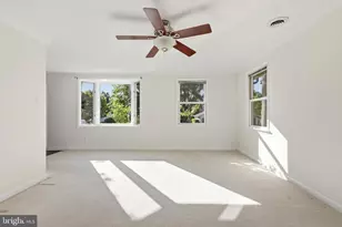 31 Wyndmoor Dr, Glenside, PA 19038 - Photo 5