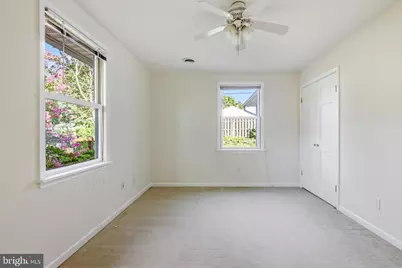 31 Wyndmoor Drive, Glenside, PA 19038 - Photo 15