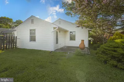 31 Wyndmoor Drive, Glenside, PA 19038 - Photo 23