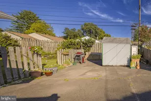 31 Wyndmoor Dr, Glenside, PA 19038 - Photo 27