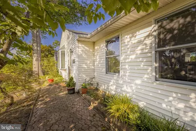 31 Wyndmoor Drive, Glenside, PA 19038 - Photo 3