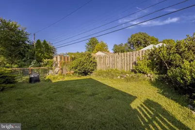 31 Wyndmoor Drive, Glenside, PA 19038 - Photo 27