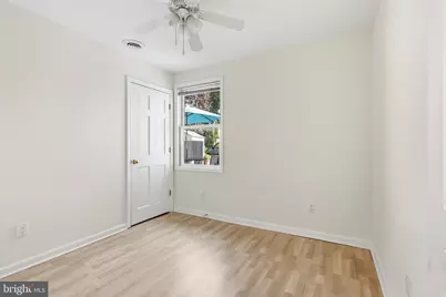 31 Wyndmoor Drive, Glenside, PA 19038 - Photo 17